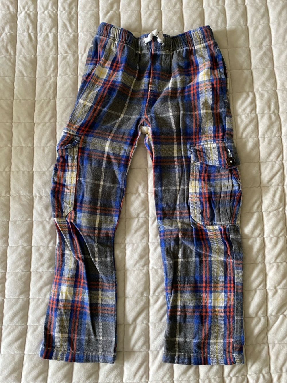 Mini Boden bundle - Picture 9 of 9